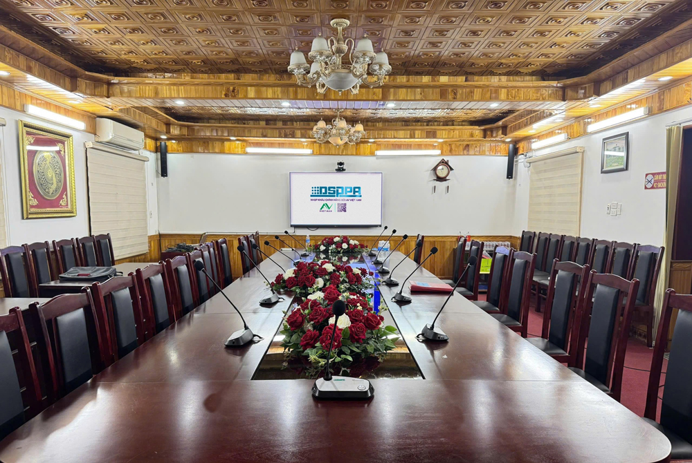 intelligent-conference-system-for-vinacomin-in-vietnam_(1).jpg