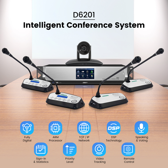 intelligent-conference-system-for-vinacomin-in-vietnam_(5).jpg