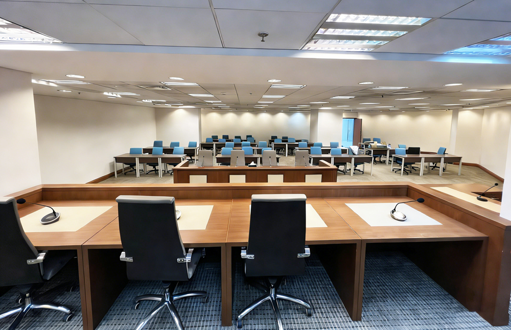 wireless-conference-system-for-kuwait-institute-for-judicial-and-legal-studies_(1).jpg