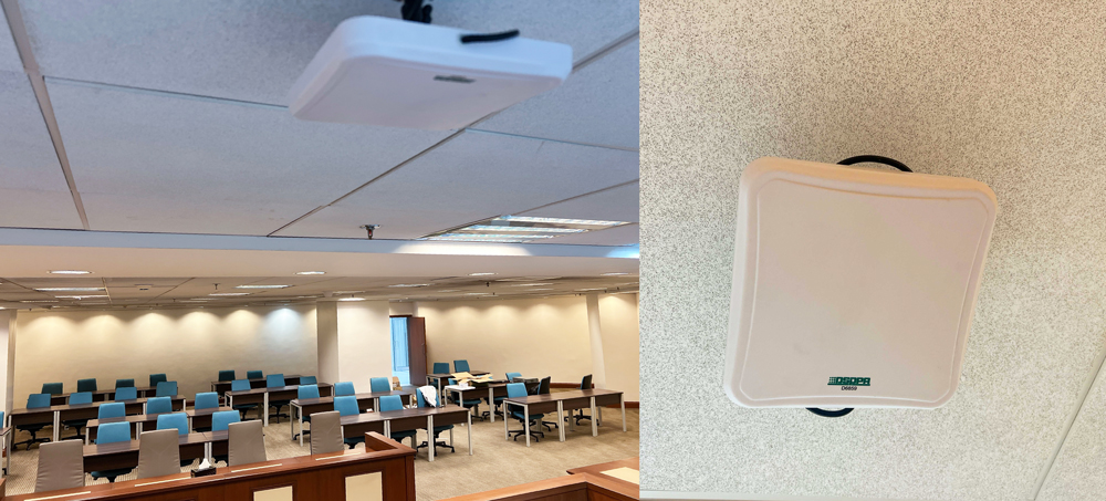 wireless-conference-system-for-kuwait-institute-for-judicial-and-legal-studies_(3).jpg