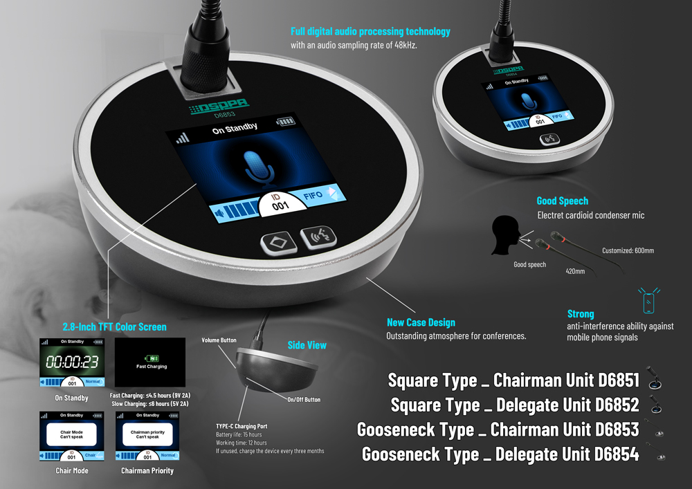 wireless-conference-system-for-kuwait-institute-for-judicial-and-legal-studies_(7)-.jpg