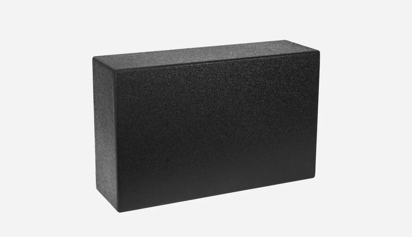 8 Inch 100W Passive Subwoofer Speaker 100V/ 4 Ohm - 翻译中...