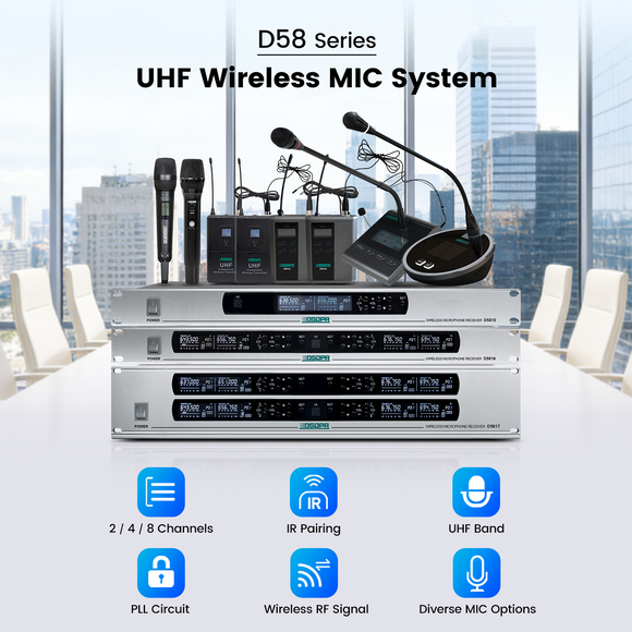 intelligent-av-upgrade-with-d7702-for-basamh-group-saudi-arabia-03423.jpg intelligent-av-upgrade-with-d7702-for-basamh-group-saudi-arabia-03423.jpg