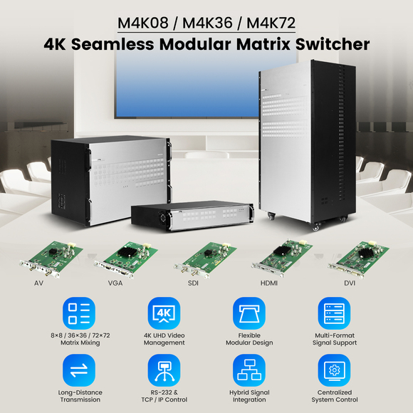 intelligent-av-upgrade-with-d7702-for-basamh-group-saudi-arabia-03425.jpg intelligent-av-upgrade-with-d7702-for-basamh-group-saudi-arabia-03425.jpg