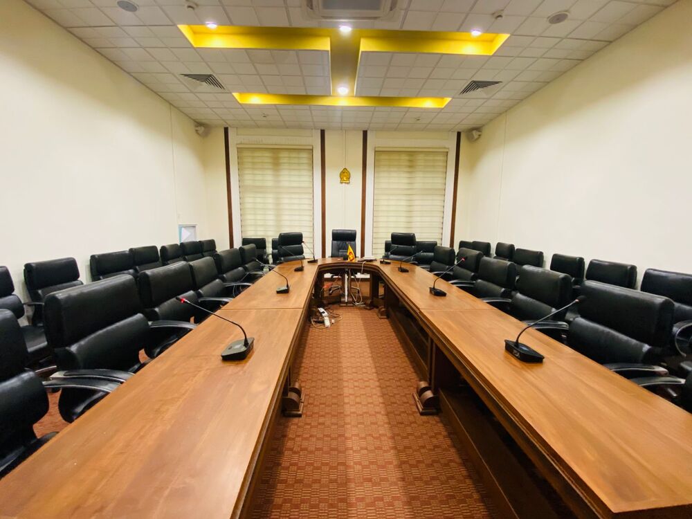 wireless-conference-system-for-the-department-of-national-budget-sri-lanka-04.jpeg wireless-conference-system-for-the-department-of-national-budget-sri-lanka-04.jpeg