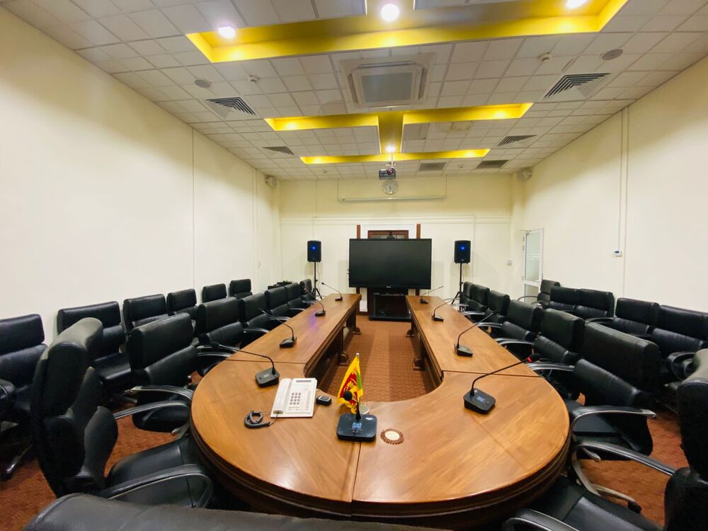 wireless-conference-system-for-the-department-of-national-budget-sri-lanka-05.jpeg