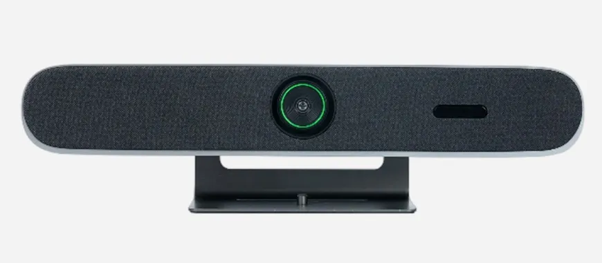 4K All-in-One Video Bar - 翻译中...