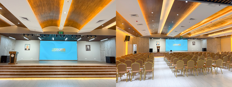 integrated-led-display-and-audio-solution-for-ispahani-islamia-eye-institute-and-hospital-bangladesh50.jpg integrated-led-display-and-audio-solution-for-ispahani-islamia-eye-institute-and-hospital-bangladesh50.JPG