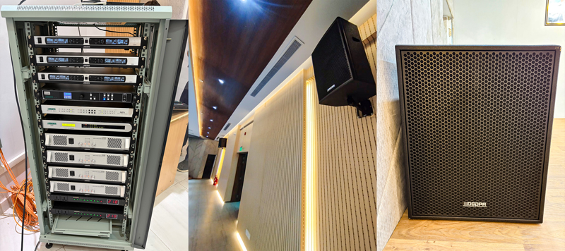 integrated-led-display-and-audio-solution-for-ispahani-islamia-eye-institute-and-hospital-bangladesh59.jpg integrated-led-display-and-audio-solution-for-ispahani-islamia-eye-institute-and-hospital-bangladesh59.jpg