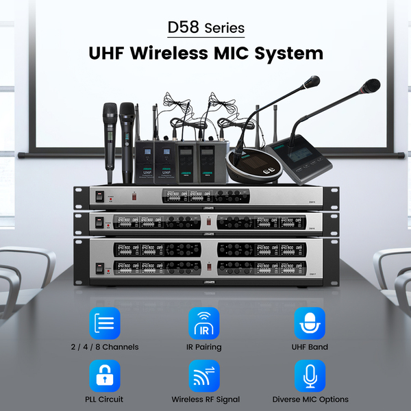 integrated-led-display-and-audio-solution-for-ispahani-islamia-eye-institute-and-hospital-bangladesh64.jpg integrated-led-display-and-audio-solution-for-ispahani-islamia-eye-institute-and-hospital-bangladesh64.jpg
