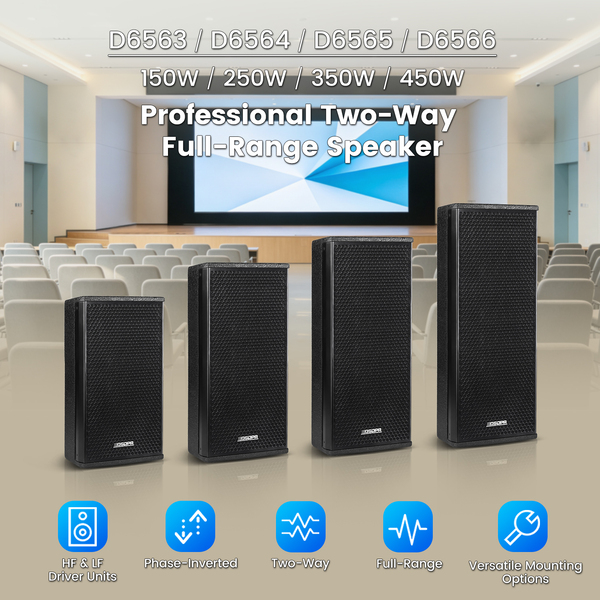 integrated-led-display-and-audio-solution-for-ispahani-islamia-eye-institute-and-hospital-bangladesh65.jpg integrated-led-display-and-audio-solution-for-ispahani-islamia-eye-institute-and-hospital-bangladesh65.jpg