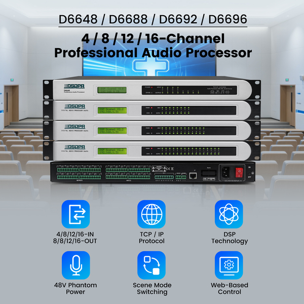 integrated-led-display-and-audio-solution-for-ispahani-islamia-eye-institute-and-hospital-bangladesh66.jpg integrated-led-display-and-audio-solution-for-ispahani-islamia-eye-institute-and-hospital-bangladesh66.jpg