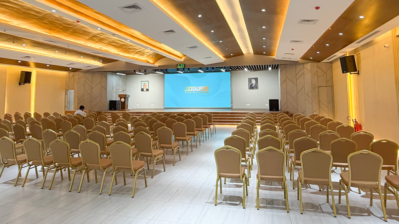 integrated-led-display-and-audio-solution-for-ispahani-islamia-eye-institute-and-hospital-bangladesh70.jpg integrated-led-display-and-audio-solution-for-ispahani-islamia-eye-institute-and-hospital-bangladesh70.jpg