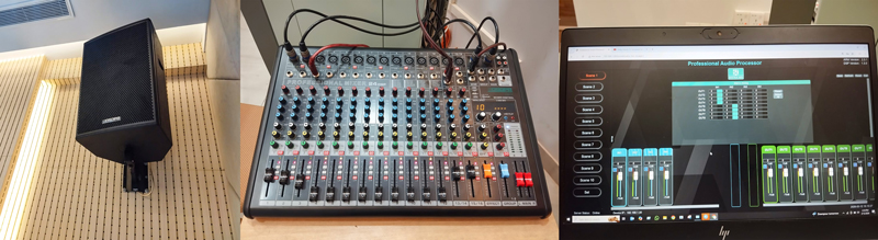 integrated-led-display-and-audio-solution-for-ispahani-islamia-eye-institute-and-hospital-bangladesh72.jpg integrated-led-display-and-audio-solution-for-ispahani-islamia-eye-institute-and-hospital-bangladesh72.jpg