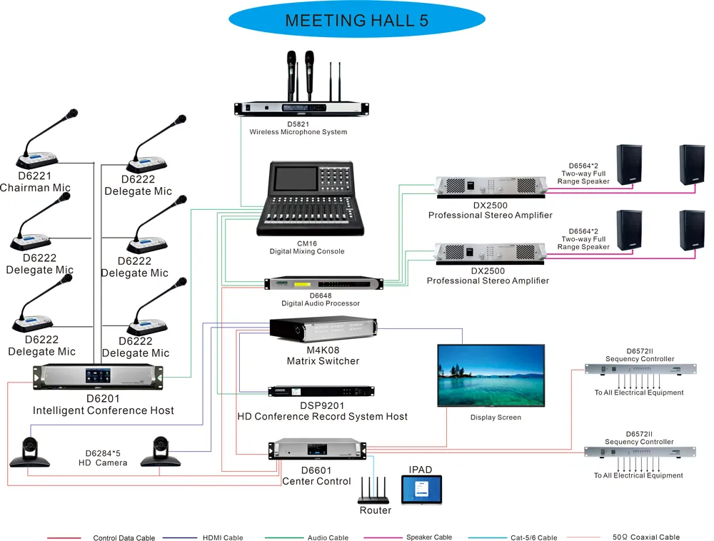 empowering-high-level-meetings-at-the-national-bank-of-the-kyrgyz-republic (19).jpg